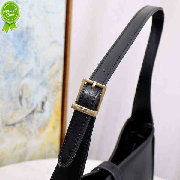 yysl luxuries designers women bag yslity designer handbags yslitys tote loulou crossbody kaia niki handbag shoulder totes bags purses wallet
yysl luxuries designers women bag yslity designer handbags yslitys tote loulou crossbody kaia niki handbag shoulder totes bags purses wallet