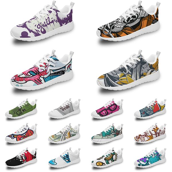 custom shoes mens womens running pink sea bleached coral pure triple black white red lemon men women sneakers diy b35987
custom shoes mens womens running pink sea bleached coral pure triple black white red lemon men women sneakers diy b35987