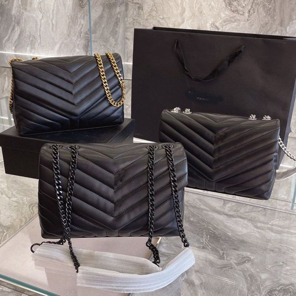 envelope bag flap messenger bags women handbag plain genuine leather hardware letters hasp chain crossbody purse thread lady shoulder clutch
envelope bag flap messenger bags women handbag plain genuine leather hardware letters hasp chain crossbody purse thread lady shoulder clutch