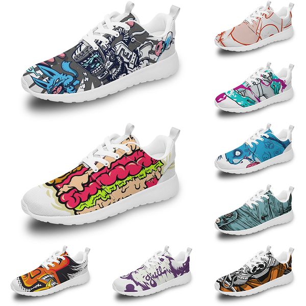 custom shoes mens womens running pink sea bleached coral pure triple black white red lemon men women sneakers diy p144p
custom shoes mens womens running pink sea bleached coral pure triple black white red lemon men women sneakers diy p144p