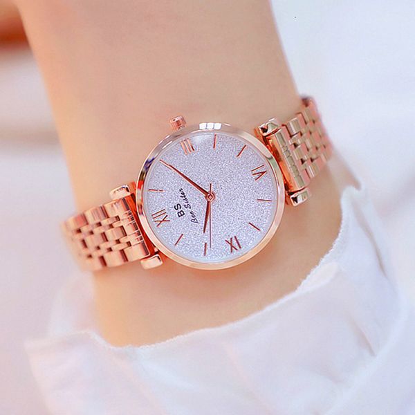 women's watches luxury brand watches woman bright powder elegant ladies wrist watches ultra thin rose gold women's watch 2023 2211, Slivery;golden
women's watches luxury brand watches woman bright powder elegant ladies wrist watches ultra thin rose gold women's watch 2023 2211, Slivery;golden