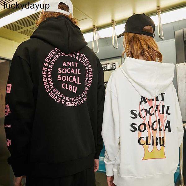 men's hoodies sweatshirts designer assc fashion brand sweater men's autumn leisure hooded couple pullover fashion printed hoodie, Black
men's hoodies sweatshirts designer assc fashion brand sweater men's autumn leisure hooded couple pullover fashion printed hoodie, Black