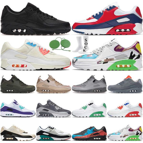 designer outdoor roller shoes sneaker platform b22 basketballs shoe nake dunks sneakers men lndoor 7a jordens 11 tn riding walking for women
designer outdoor roller shoes sneaker platform b22 basketballs shoe nake dunks sneakers men lndoor 7a jordens 11 tn riding walking for women