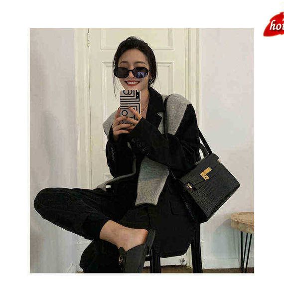 yysl luxuries designers women bag yslity designer handbags yslitys tote loulou crossbody kaia niki handbag shoulder totes bags purses wallet
yysl luxuries designers women bag yslity designer handbags yslitys tote loulou crossbody kaia niki handbag shoulder totes bags purses wallet