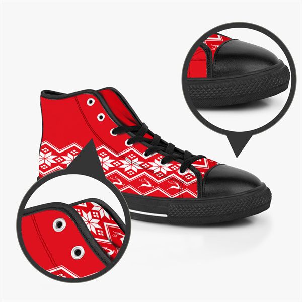 men stitch shoes custom sneakers canvas women fashion black orange mid cut breathable casual outdoor sports walking jogging color8
men stitch shoes custom sneakers canvas women fashion black orange mid cut breathable casual outdoor sports walking jogging color8