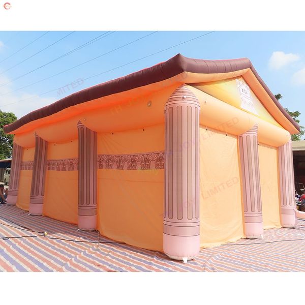 8m outdoor activities to door giant commercial inflatable pub tent bar tents cabin for sale
8m outdoor activities to door giant commercial inflatable pub tent bar tents cabin for sale
