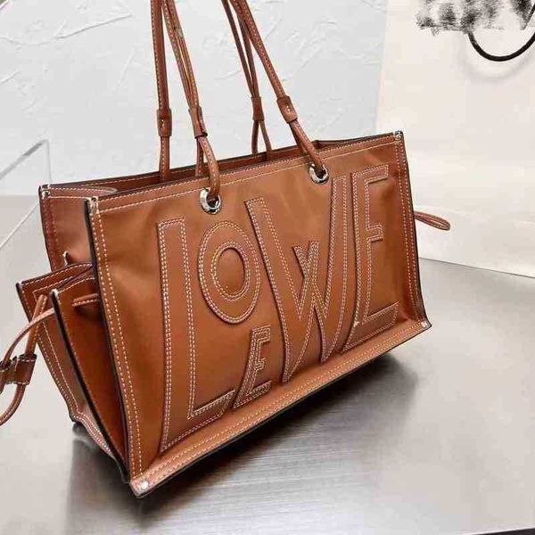 designer luxury women bag lowe handbags totes womens crossbody loulous puzzle handbag loweitys 5a quality cubi shoulder fashion capacity ver
designer luxury women bag lowe handbags totes womens crossbody loulous puzzle handbag loweitys 5a quality cubi shoulder fashion capacity ver