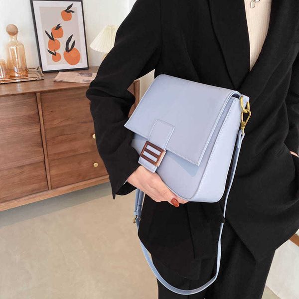 niche design large capacity bag women's new fashion soft leather red messenger handbags sale
niche design large capacity bag women's new fashion soft leather red messenger handbags sale