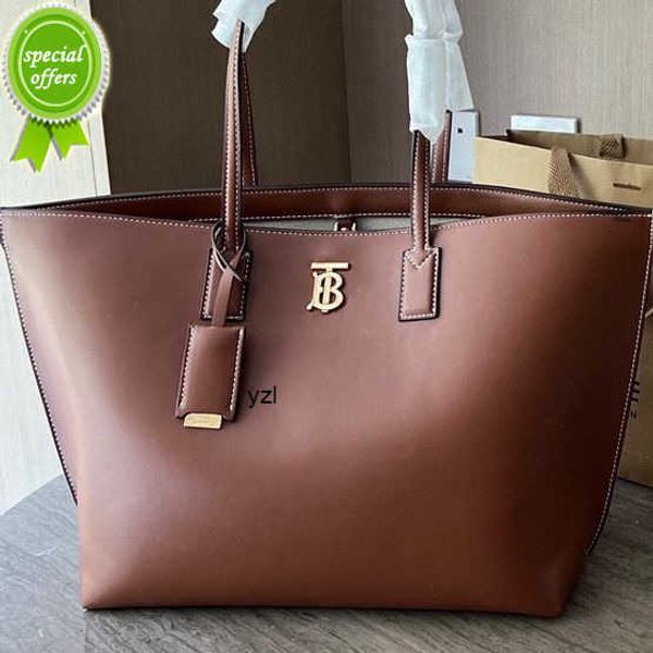 burbrerys crossbody handbags bags burbrery luxuries designers women bag purses totes designer woman handbag shoulder wallets ril0
burbrerys crossbody handbags bags burbrery luxuries designers women bag purses totes designer woman handbag shoulder wallets ril0
