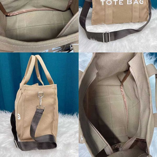 designer luxury marc tote bag leather capacity versatile women mini medium small bags marcjacobs handbags multicolour fashion shoulder purse
designer luxury marc tote bag leather capacity versatile women mini medium small bags marcjacobs handbags multicolour fashion shoulder purse