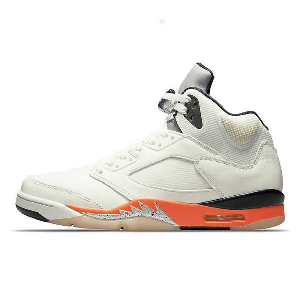 designer outdoor motorcycle boots shoes sneakers platform b22 7a luxury niks dunks jordens 11 tn riding walking for men women classic basket
designer outdoor motorcycle boots shoes sneakers platform b22 7a luxury niks dunks jordens 11 tn riding walking for men women classic basket