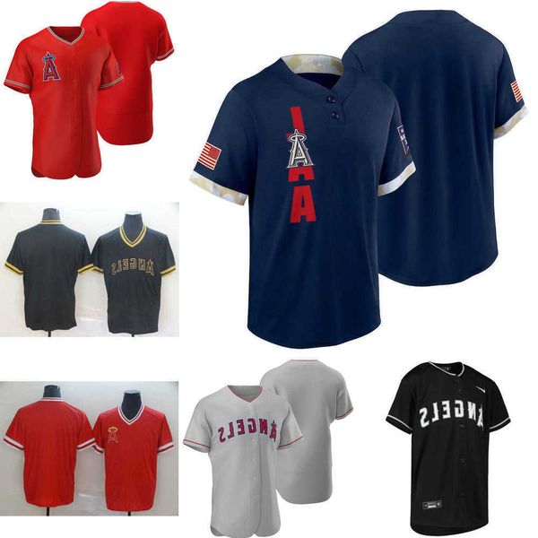 baseball jerseys custom jersey mens women youth los angeles''angels''23 matt thaiss 10 justin upton 20 jared walsh 3 tay, Blue;black
baseball jerseys custom jersey mens women youth los angeles''angels''23 matt thaiss 10 justin upton 20 jared walsh 3 tay, Blue;black