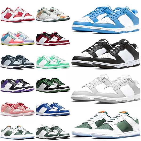 designer outdoor roller shoes sneaker platform b22 basketballs shoe nake dunks sneakers men lndoor 7a jordens 11 tn riding walking for women
designer outdoor roller shoes sneaker platform b22 basketballs shoe nake dunks sneakers men lndoor 7a jordens 11 tn riding walking for women
