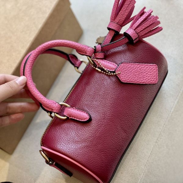designer bag tote shoulder bag high-end bags aolai new womens classic old flower glacier white varsity college style cylinder lacey pen hold
designer bag tote shoulder bag high-end bags aolai new womens classic old flower glacier white varsity college style cylinder lacey pen hold