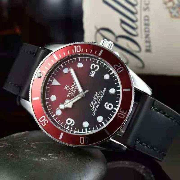 zf watch fashion watches mens montre movement luxury designer watch fashion women's men's tudors r779, Slivery;brown
zf watch fashion watches mens montre movement luxury designer watch fashion women's men's tudors r779, Slivery;brown