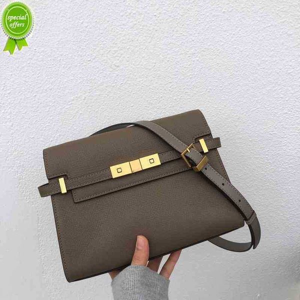 yysl luxuries designers women bag yslity designer handbags yslitys tote loulou crossbody kaia niki handbag shoulder totes bags purses wallet
yysl luxuries designers women bag yslity designer handbags yslitys tote loulou crossbody kaia niki handbag shoulder totes bags purses wallet