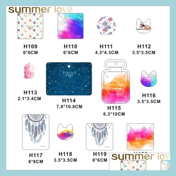 tags price tags card 100pc / lot brooch earrings necklace cards hairpin display fashion jewelry colorf card organizer tags diy han dhf6p
tags price tags card 100pc / lot brooch earrings necklace cards hairpin display fashion jewelry colorf card organizer tags diy han dhf6p