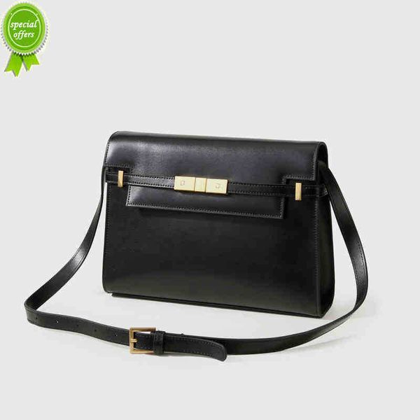 designer luxury women bag yysl handbags totes bags womens crossbody handbag loulou yslitys fashion capacity versatile shoulder pursest 5a4y3
designer luxury women bag yysl handbags totes bags womens crossbody handbag loulou yslitys fashion capacity versatile shoulder pursest 5a4y3