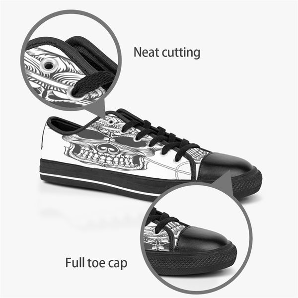 designer customs shoes diy for mens womens men women black white red blue trainers sports sneakers shoe runners customized color14
designer customs shoes diy for mens womens men women black white red blue trainers sports sneakers shoe runners customized color14