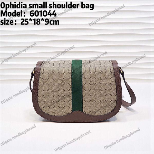2021 luxurys designers shoulder bag italy ophidia messenger bag fashion bags vintage shoulder bags classic crossbody bag free
2021 luxurys designers shoulder bag italy ophidia messenger bag fashion bags vintage shoulder bags classic crossbody bag free