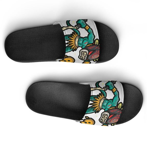 custom shoes diy provide pictures to accept customization slippers sandals slide jakak aljs womens sport size 36-45
custom shoes diy provide pictures to accept customization slippers sandals slide jakak aljs womens sport size 36-45