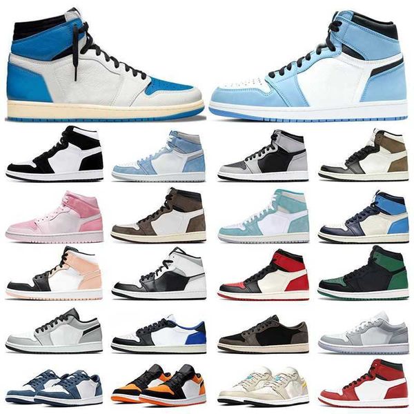 designer outdoor motorcycle boots shoes sneakers platform b22 7a luxury niks dunks jordens 11 tn riding walking for men women classic basket
designer outdoor motorcycle boots shoes sneakers platform b22 7a luxury niks dunks jordens 11 tn riding walking for men women classic basket