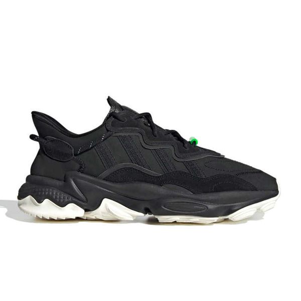designer outdoor motorcycle boots shoes sneakers platform b22 7a luxury niks dunks jordens 11 tn riding walking for men women classic basket
designer outdoor motorcycle boots shoes sneakers platform b22 7a luxury niks dunks jordens 11 tn riding walking for men women classic basket