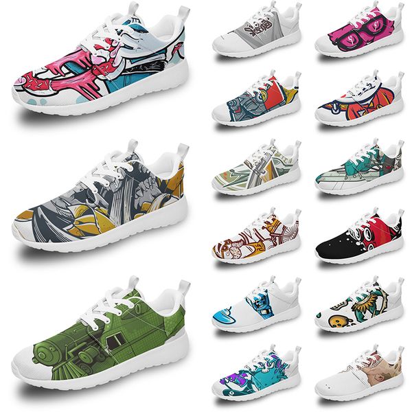 custom shoes mens womens running pink sea bleached coral pure triple black white red lemon men women sneakers diy bv8
custom shoes mens womens running pink sea bleached coral pure triple black white red lemon men women sneakers diy bv8
