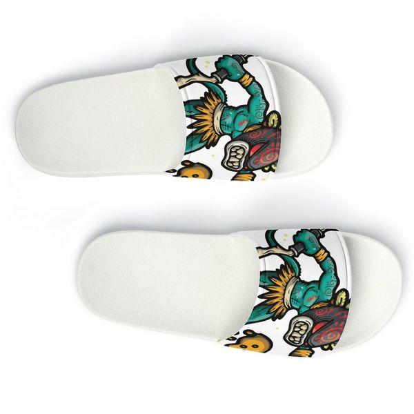 custom shoes diy provide pictures to accept customization slippers sandals slide knsdj mens womens sport size 36-45
custom shoes diy provide pictures to accept customization slippers sandals slide knsdj mens womens sport size 36-45