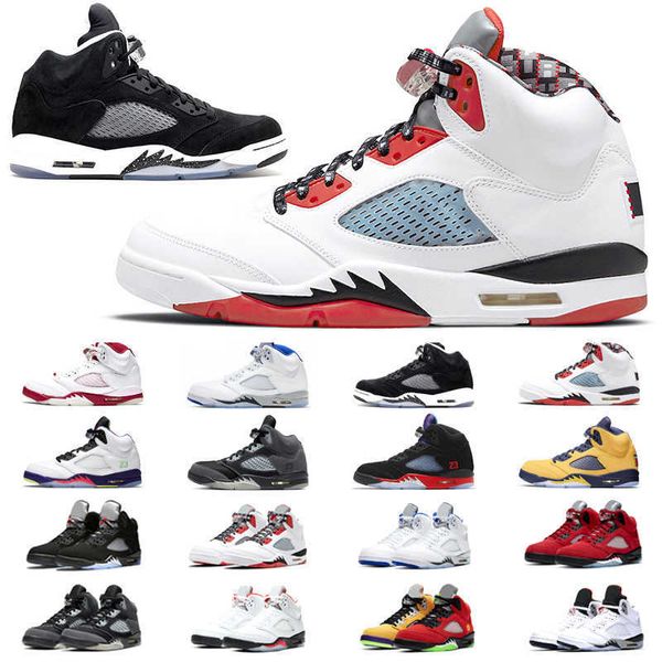 luxury outdoor other shoes sneaker platform b22 classic ctyle designer running nke dunks sneakers men basketball 5a jordens 11 tn for women
luxury outdoor other shoes sneaker platform b22 classic ctyle designer running nke dunks sneakers men basketball 5a jordens 11 tn for women