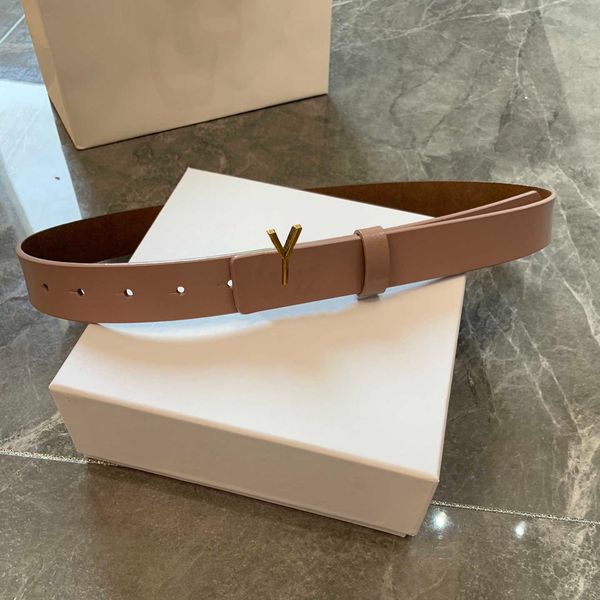 designers men luxurys belts for women fashion leather letter buckle belt womens waistband 5a quality girdle ladies cintura ceintures good, Black;brown
designers men luxurys belts for women fashion leather letter buckle belt womens waistband 5a quality girdle ladies cintura ceintures good, Black;brown