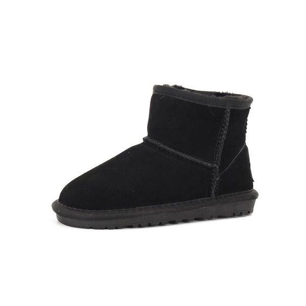 2023 popular trendy women short booties dress ankle boot red-bottoms heels boots luxury reds soles heel womens pumps turela suede ankles boo, Black
2023 popular trendy women short booties dress ankle boot red-bottoms heels boots luxury reds soles heel womens pumps turela suede ankles boo, Black