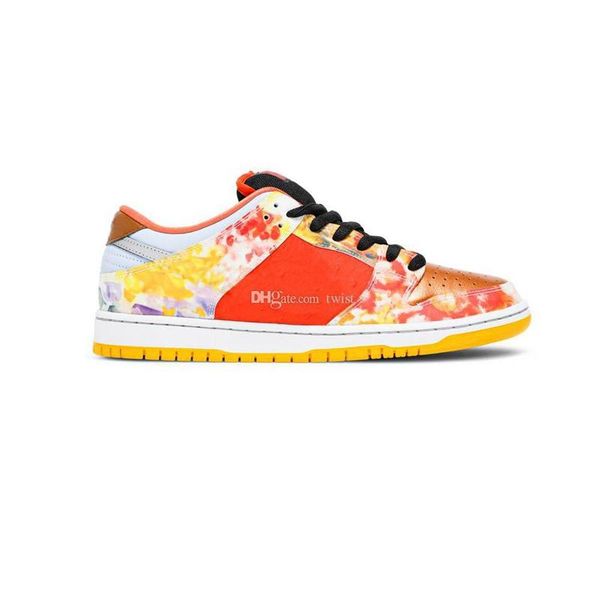 low sb street hawker men women basketball running shoes version sneakers cj5378 7 yezzies''350 yeezzy yezzzy yeezie kanyes 35 v2 5, Black
low sb street hawker men women basketball running shoes version sneakers cj5378 7 yezzies''350 yeezzy yezzzy yeezie kanyes 35 v2 5, Black