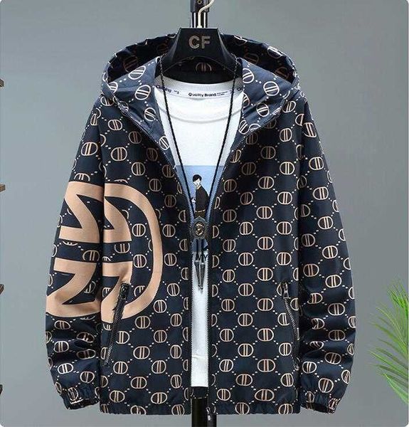 icon jacket men/womens casual hooded bomber jackets spring autumn windbreakers sportswear men's jacke sports windbreaker, Black;brown
icon jacket men/womens casual hooded bomber jackets spring autumn windbreakers sportswear men's jacke sports windbreaker, Black;brown