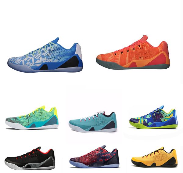 shoes 9 mamba 9s designer focus ep sneakers sports training sportswear boot gym shock absorbing sports run
shoes 9 mamba 9s designer focus ep sneakers sports training sportswear boot gym shock absorbing sports run