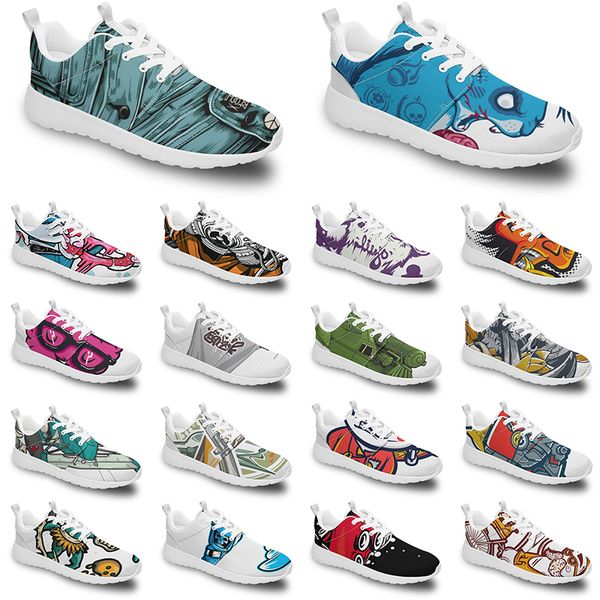 tran diy custom running shoes women men trendy trainer outdoor sneakers black white fashion mens yellow breathable casual sports fire-red st
tran diy custom running shoes women men trendy trainer outdoor sneakers black white fashion mens yellow breathable casual sports fire-red st