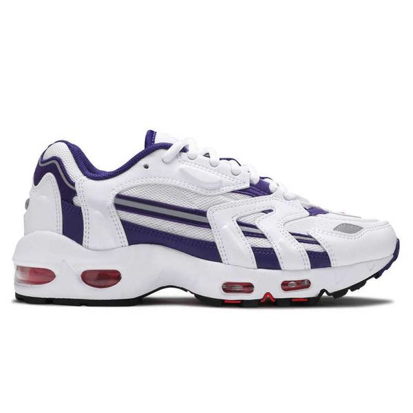 designer outdoor roller shoes sneaker platform b22 basketballs shoe nake dunks sneakers men lndoor 7a jordens 11 tn riding walking for women
designer outdoor roller shoes sneaker platform b22 basketballs shoe nake dunks sneakers men lndoor 7a jordens 11 tn riding walking for women