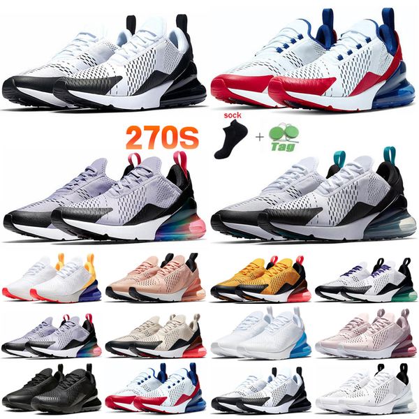 shoes runner sneakers mesh trainer designers dusty cactus triple black white 20s cactus light bone barely rose volt mens tennis airs women b
shoes runner sneakers mesh trainer designers dusty cactus triple black white 20s cactus light bone barely rose volt mens tennis airs women b