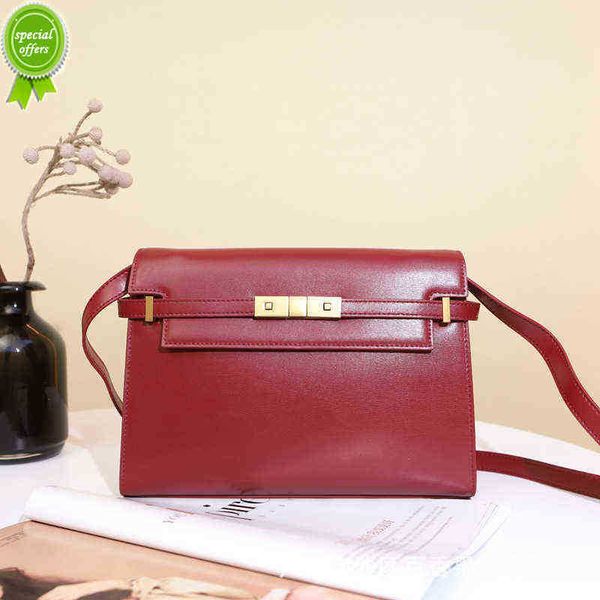 designer luxury women bag yysl handbags totes bags womens crossbody handbag loulou yslitys fashion capacity versatile shoulder pursest 5au1v
designer luxury women bag yysl handbags totes bags womens crossbody handbag loulou yslitys fashion capacity versatile shoulder pursest 5au1v