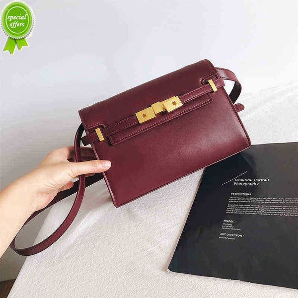 designer luxury women bag yysl handbags totes bags womens crossbody handbag loulou yslitys fashion capacity versatile shoulder pursest 5aiwj
designer luxury women bag yysl handbags totes bags womens crossbody handbag loulou yslitys fashion capacity versatile shoulder pursest 5aiwj