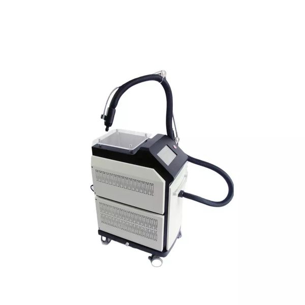 2022 vertical pain relief low temperature cold laser treatment cryo chiller cold air skin cooling machine, Black
2022 vertical pain relief low temperature cold laser treatment cryo chiller cold air skin cooling machine, Black