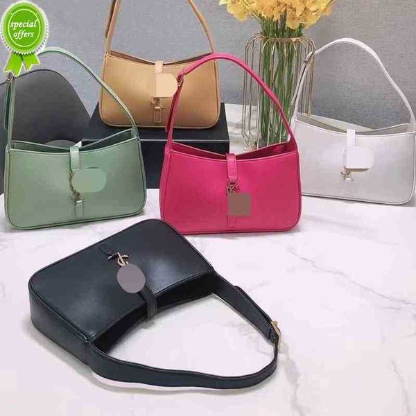 designer luxury women bag yysl handbags totes bags womens crossbody handbag loulou yslitys fashion capacity versatile shoulder pursest 5a2rv
designer luxury women bag yysl handbags totes bags womens crossbody handbag loulou yslitys fashion capacity versatile shoulder pursest 5a2rv