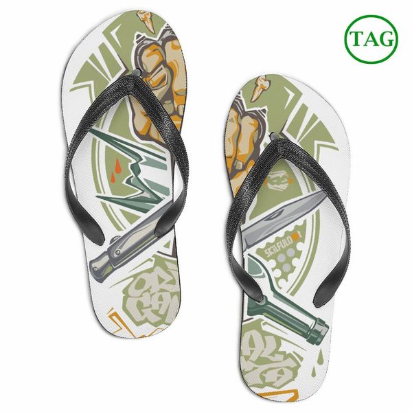slippers fashion fur slippers women custom patterns and colors for beach l bedrooms slipper woman casual shoess y6, Black
slippers fashion fur slippers women custom patterns and colors for beach l bedrooms slipper woman casual shoess y6, Black