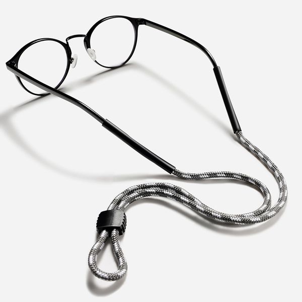 eyeglasses chains 1 pc floating polyester chain straps sunglasses sports antislip string glasses ropes band cord holder 221119
eyeglasses chains 1 pc floating polyester chain straps sunglasses sports antislip string glasses ropes band cord holder 221119