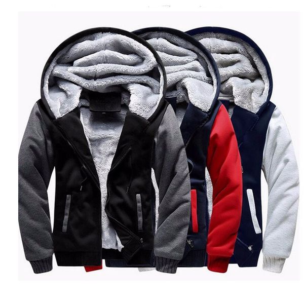 men's hoodies sweatshirts anime coat hoodies men autumn winter hoody hoodie jacket male mens jackets sweatshirt 221119, Black
men's hoodies sweatshirts anime coat hoodies men autumn winter hoody hoodie jacket male mens jackets sweatshirt 221119, Black