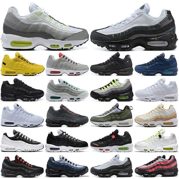 designer outdoor roller shoes sneaker platform b22 basketballs shoe nake dunks sneakers men lndoor 7a jordens 11 tn riding walking for women
designer outdoor roller shoes sneaker platform b22 basketballs shoe nake dunks sneakers men lndoor 7a jordens 11 tn riding walking for women
