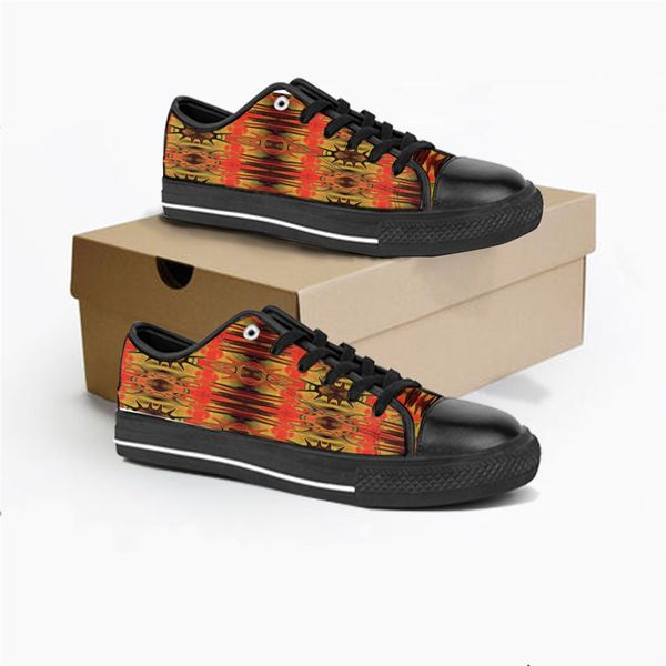 designer customs shoes diy for mens womens men red black high trainers sports sneakers shoe runners customized color92
designer customs shoes diy for mens womens men red black high trainers sports sneakers shoe runners customized color92