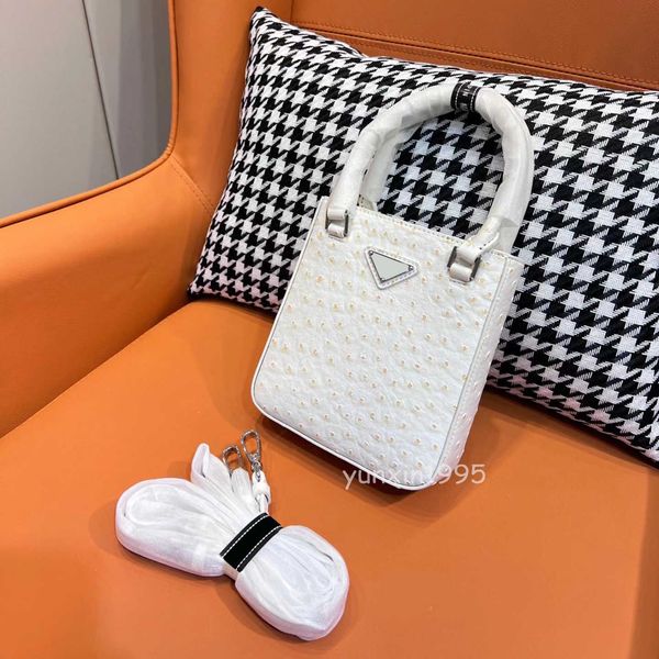 cosmetic bags cases luxurys designers bags women shoulder bag handbag classic leisure simple solid color handbags fashion lady wallet leathe
cosmetic bags cases luxurys designers bags women shoulder bag handbag classic leisure simple solid color handbags fashion lady wallet leathe