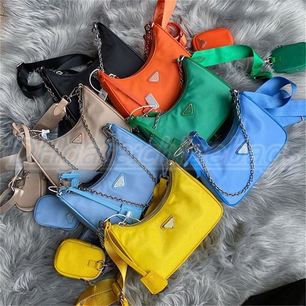 fashion re-edition 2000 2005 designer bag totes hobo nylon luxury handle bags cross body safino clutch shoulder triangle handbags famous wom
fashion re-edition 2000 2005 designer bag totes hobo nylon luxury handle bags cross body safino clutch shoulder triangle handbags famous wom