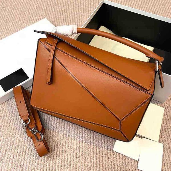 designer luxury women bag lowe handbags totes womens crossbody loulous puzzle handbag loweitys 5a quality cubi shoulder fashion capacity ver
designer luxury women bag lowe handbags totes womens crossbody loulous puzzle handbag loweitys 5a quality cubi shoulder fashion capacity ver